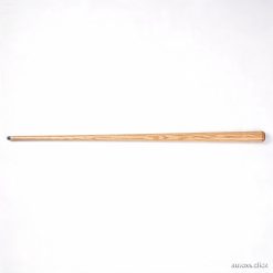 Professional Carom Billiard Cue – Maple Wood Series
