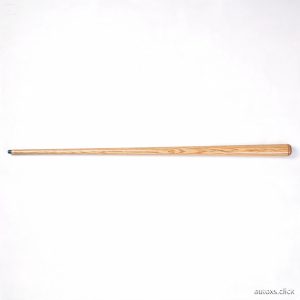 Professional Carom Billiard Cue