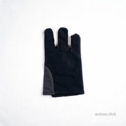 Billiard Glove – ProGlove 3-Finger Billiard Shooting Glove