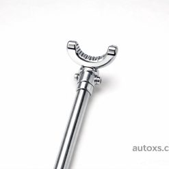 Mechanical Bridge – Standard Chrome Bridge Head + Extension Rod