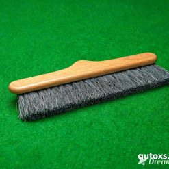 Billiard Table Brush – 12-Inch Professional Table Brush