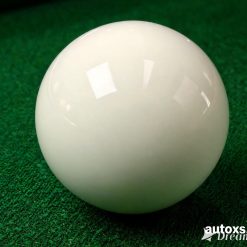 Cue Ball – Aramith Super Pro Cup Cue Ball 57.2mm