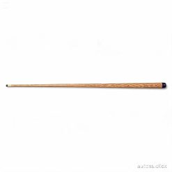 Snooker Cue – Ash Wood Professional Grade