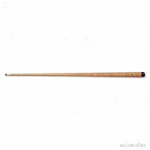 Snooker Cue