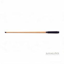 Junior Billiard Cue – 48 Inch Kids Training Cue