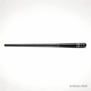 Carom Cue
