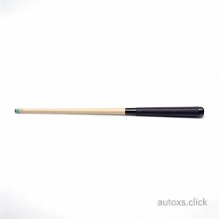 Jump Cue – Short Shaft Fiber Jump Stick