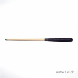 Jump Cue