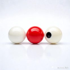 Carom Billiard Ball Set – Professional Aramith Belgian Balls 61.5mm