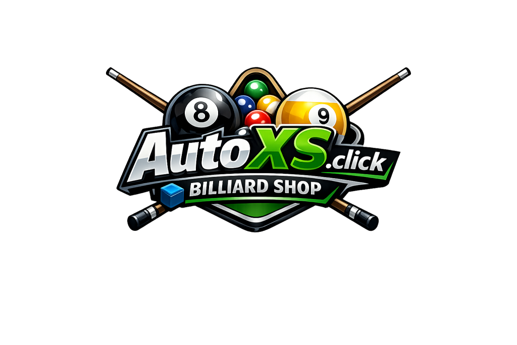 Autoxs