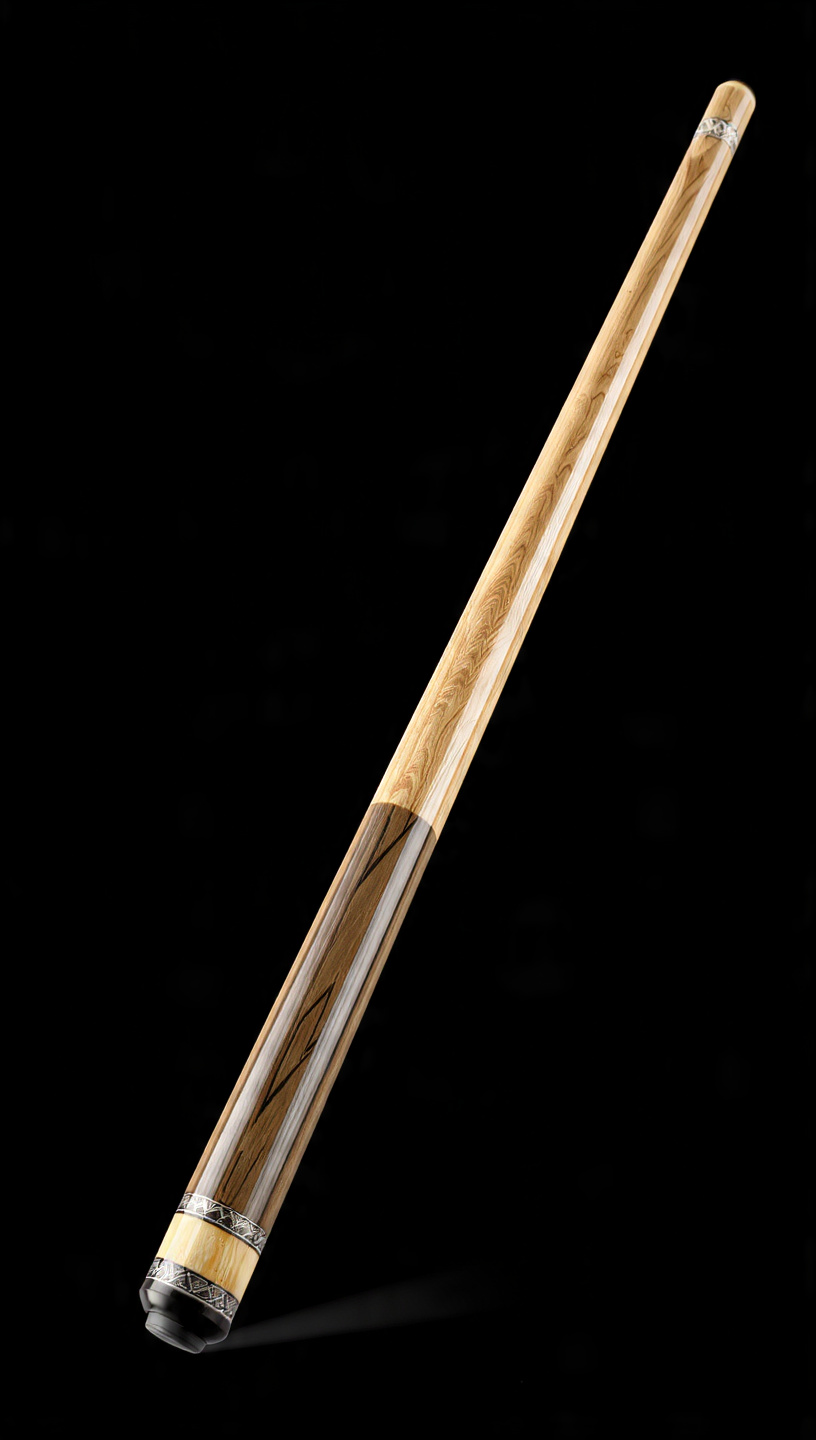 Top 7 Reasons to Buy autoxs.click Billiard Cues: The Ultimate Pool Cue Brand Guide