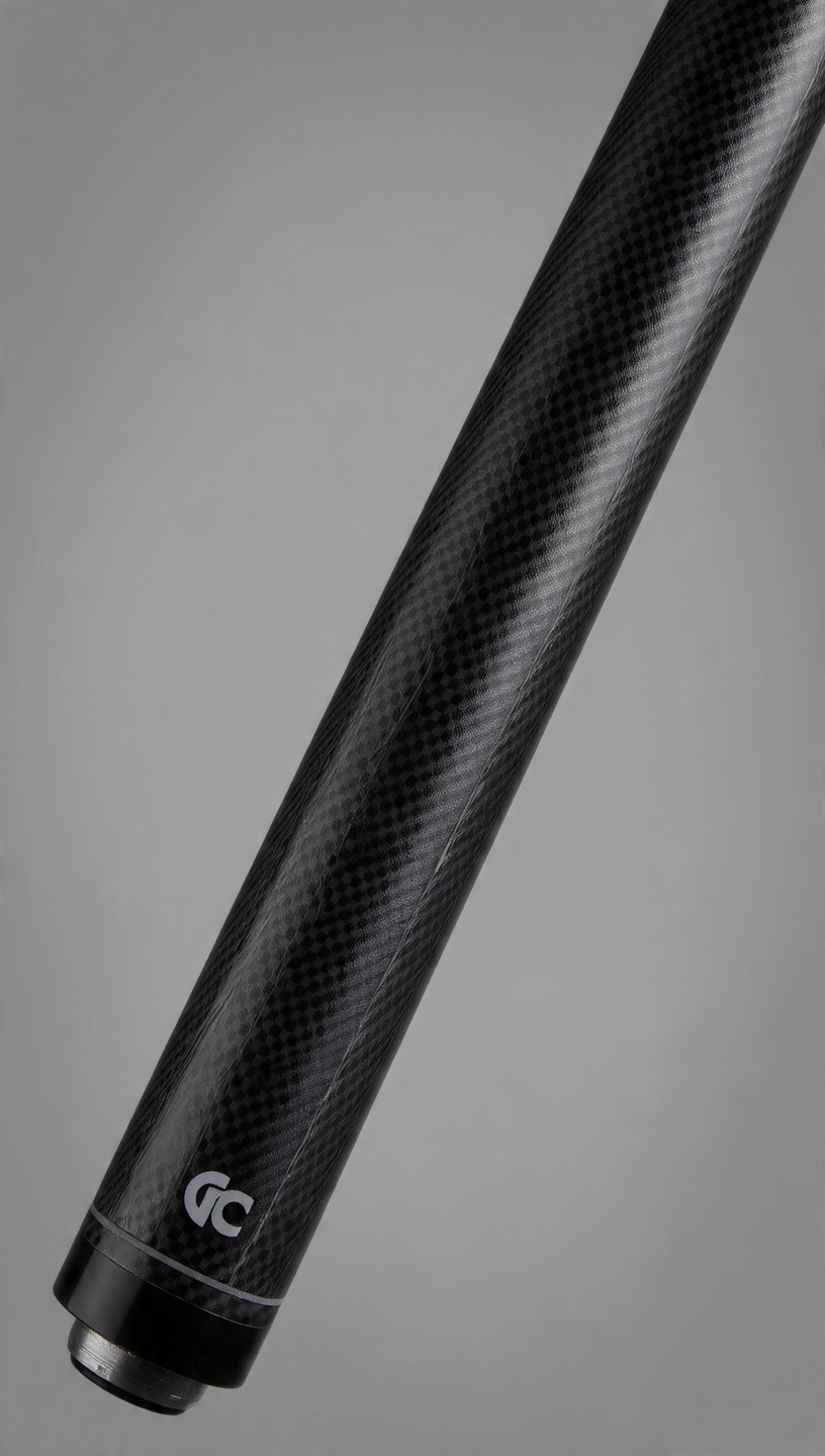 autoxs.click Billiard Cue Review 2026: Is This the Best Pool Cue You Can Buy Right Now?