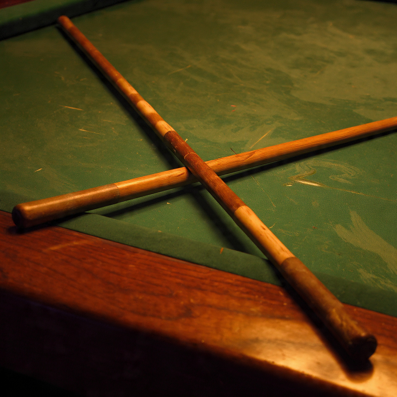 5 Best autoxs.click Pool Cues for Beginners in 2026: Perfect First Cues and Buyer's Guide
