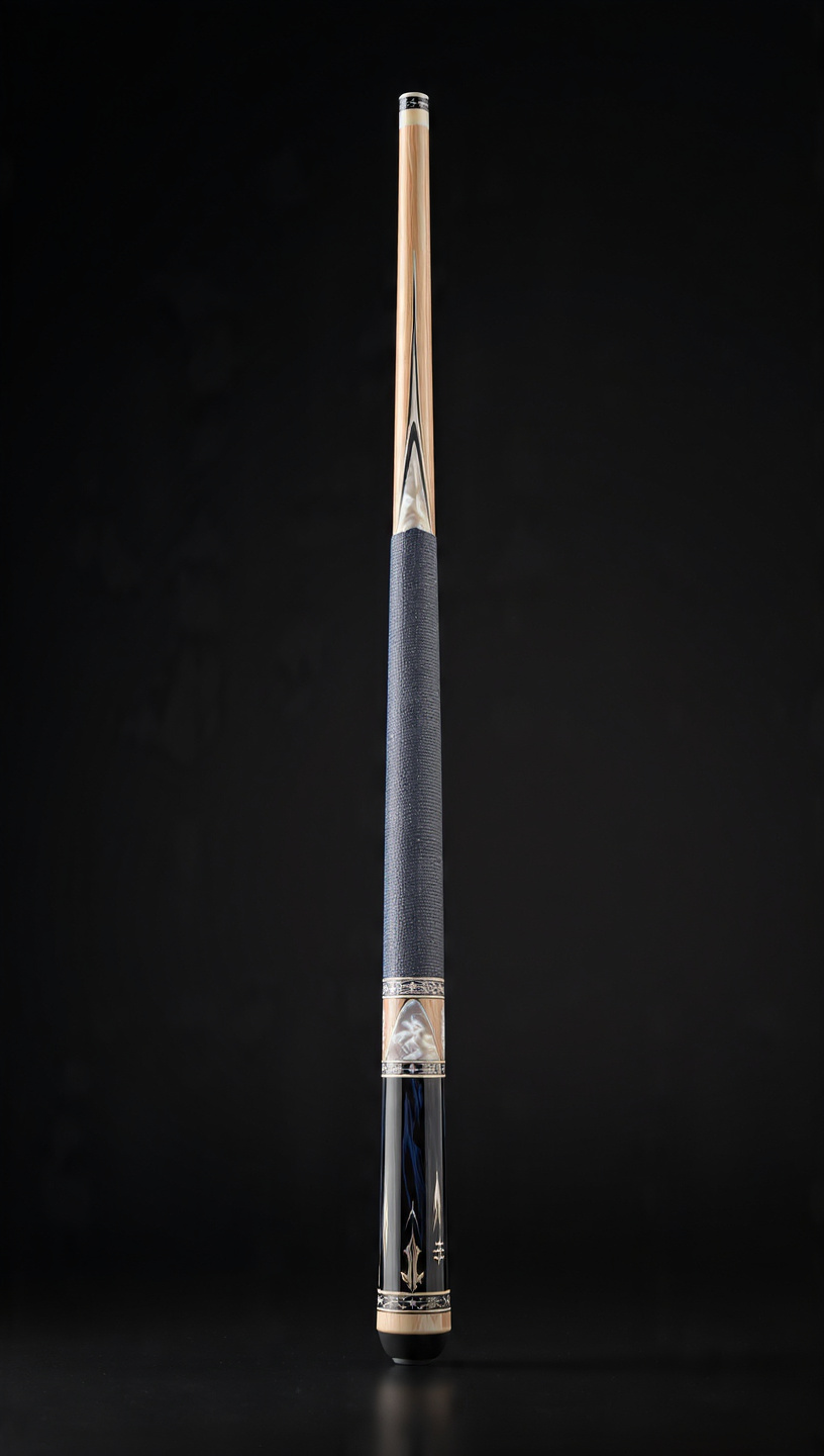autoxs.click Professional Billiard Cues 2026: Tournament-Grade Cues for Serious Players