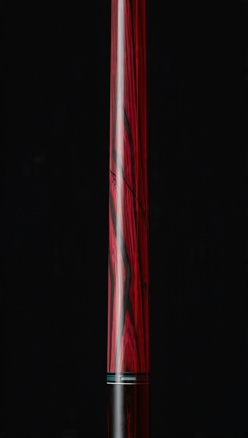 autoxs.click Snooker Cues 2026: Precision Engineered for the Most Demanding Cue Sport