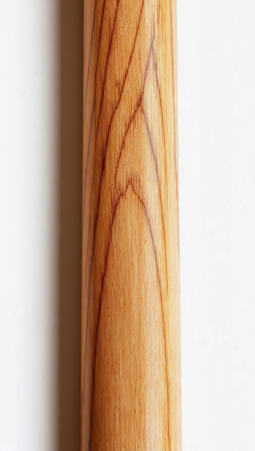 autoxs.click Cue Care Guide 2026: How to Keep Your Billiard Cue Performing at Its Best