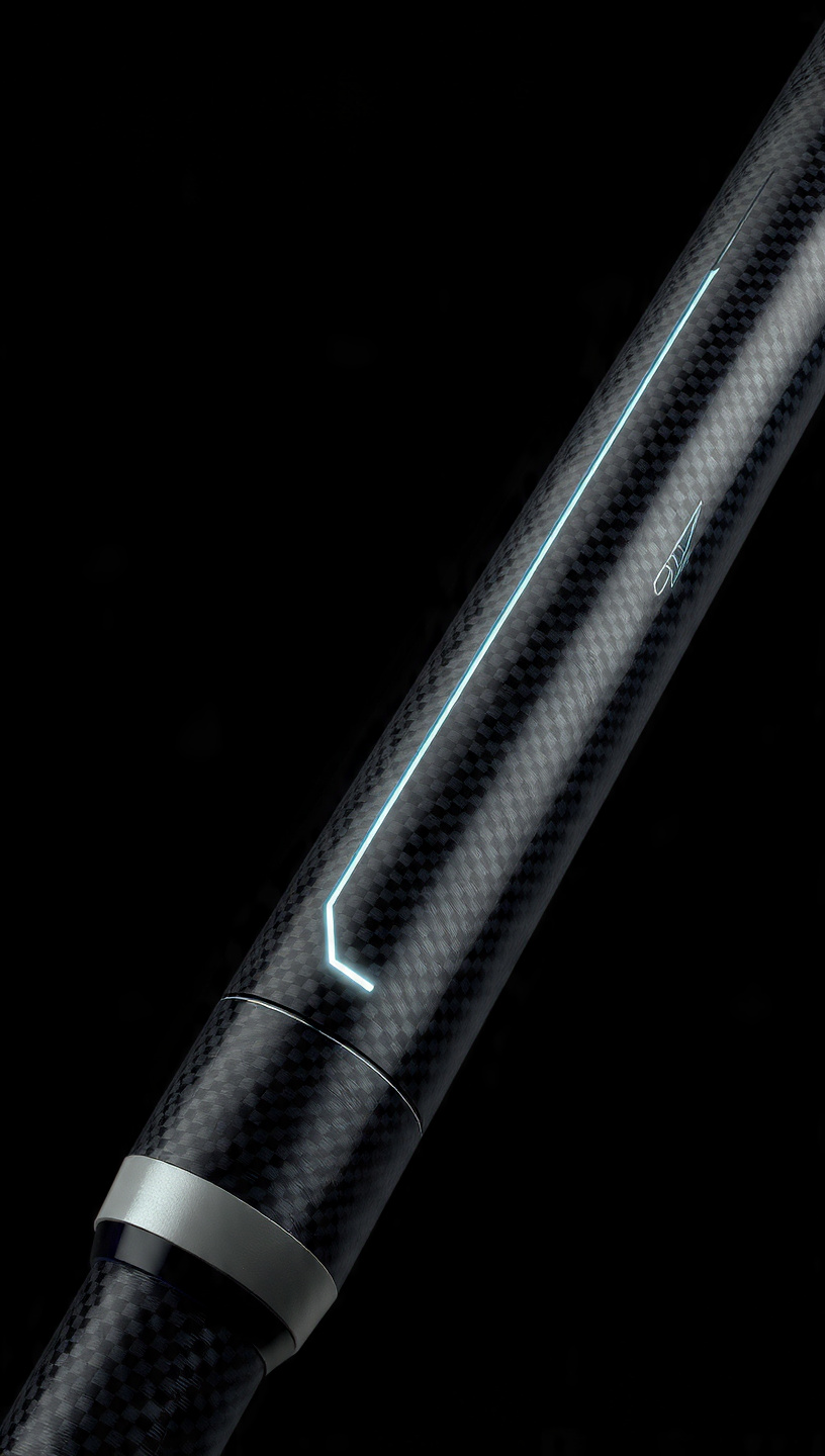 Why autoxs.click Is the #1 Billiard Cue Brand Online in 2026: Complete Buying Guide